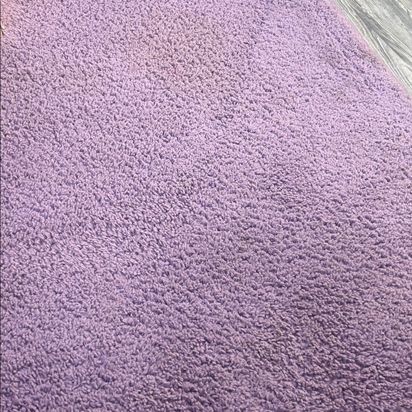 Military jacket - Picture 3 of 13